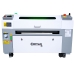 Laserový plotr CO2 50W DSP 50x30cm KH5030